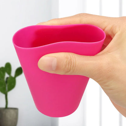 Kids Montessori Toys Stack Cup