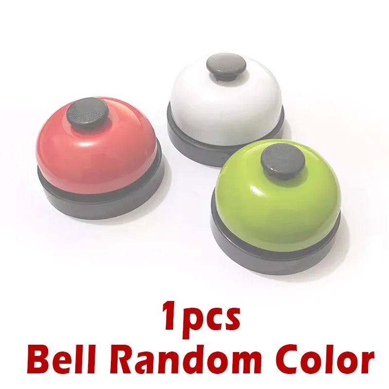 Kids Montessori Toys Stack Cup